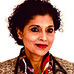 Bharati SHIVALKAR