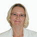 Kathia VAN DEN BROECK