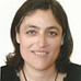 Raffaella RICCI RISSO