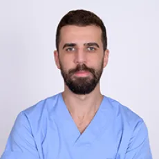 EL KADDOURI