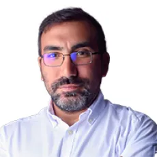 10637767.jpg ABOU ZAHR