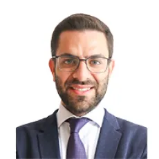 10674159.jpg SAADEH