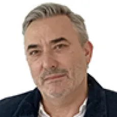 10798474.jpg -