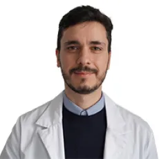 TRAVIGLIA