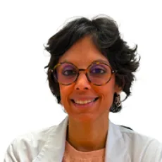 POTHALIL
