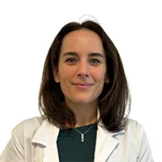 15955312.jpg MAUFORT