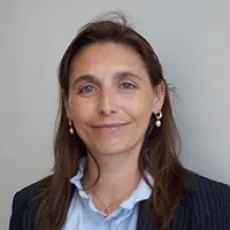 15997872.jpg DEGENEFFE