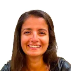 17874229.png.jpg HOBEIKA