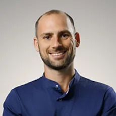 18183738.jpg GIUNTA