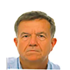 18305086._corvilain.jpg CORVILAIN