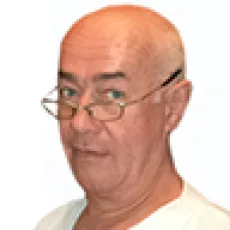 18307165.jpg -