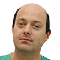 18346064.jpg -