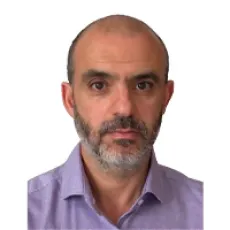 18685762.jpg OULAD BEN TAIB
