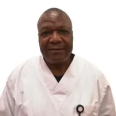 18857788.jpg KUDIMBANA