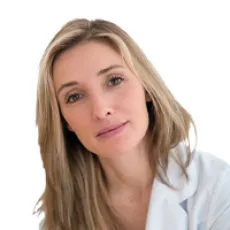 YSEBRANT DE LENDONCK