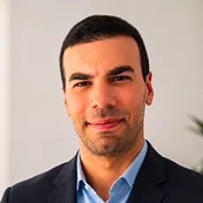 BENKHALED