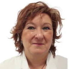 49317075.jpg GEORGES