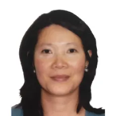 PHAN THI