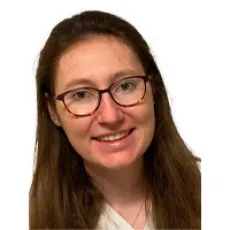 50165331.jpg WILLEMSENS