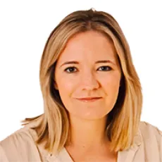 50956672.jpg PRETTRE