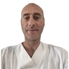 GELDHOF