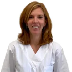 53976540.jpg VAN STEEN