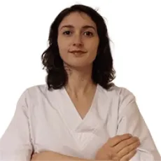 JEANMENNE