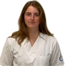 54999691.jpg LEFÈVRE