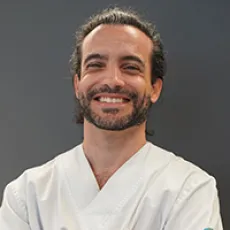 DA CONCEICAO MARQUES