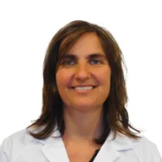 78002100.jpg ROZENBERG